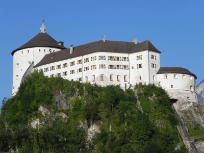 Bio Hotel Tirol sterreich