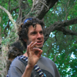 Aias Vargoulis