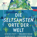 Buchtipp, Reisen