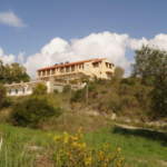 Villa KaliMeera Korfu