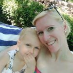 Türkeiurlaub: Kommt her, es ist wunderbar!