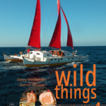 Wild things - die Outdoorküche 4