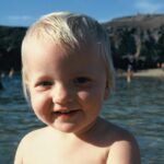 ideen-urlaub-kleinkind