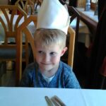 Urlaub im Familienhotel in Tirol