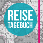 Reisetagebuch zu gewinnen