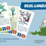 Gewinnspiel: Reise-Gamble