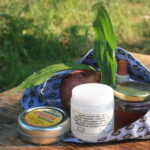 Die alternative Reiseapotheke