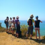 Korfu - Wann ist die beste Reisezeit?