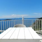 Geheimtipp statt Overtourism
