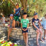Geheimtipps Urlaub mit Kindern