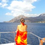 Griechenland: Welche Inseln sind am besten für Urlaub geeignet?