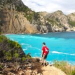 Spanien: Wo Wanderurlaub machen?