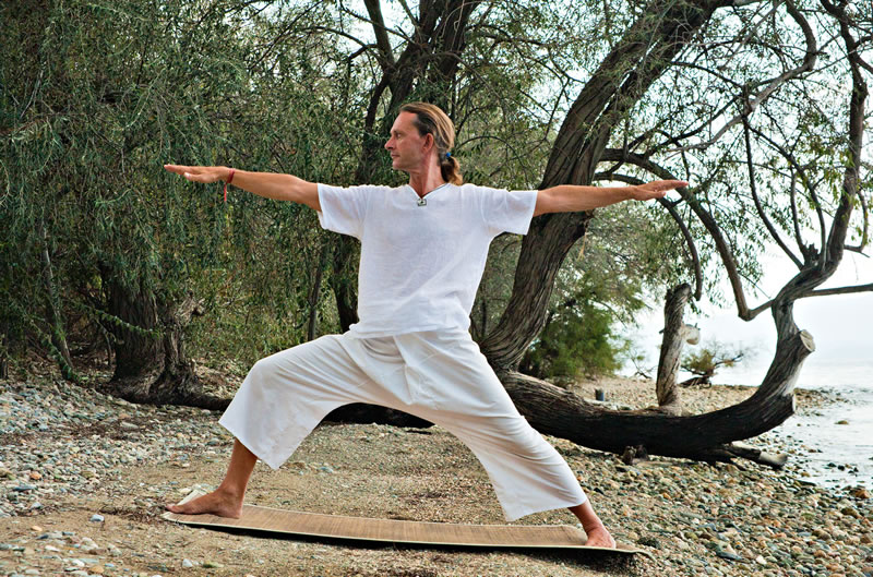 Seminarurlaub-Yoga-Pilion-Griechenland