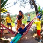 Familienurlaub - Welche Länder?