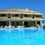 Griechenland: Welches Hotel mit Kindern?