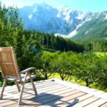 Nachhaltige Hotels buchen
