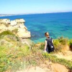 Wanderurlaub am Mittelmeer