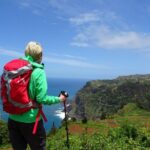 Wanderurlaub wohin?