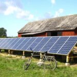Klimafreundlich reisen Tipps