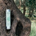 KAiA - Das ReNatour-Olivenöl-Projekt, das korfiotische Kleinbauern unterstützt.