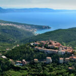 Glasklares Meer und romantische Städtchen - Das ist Kroatien