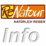 ReNatour Information