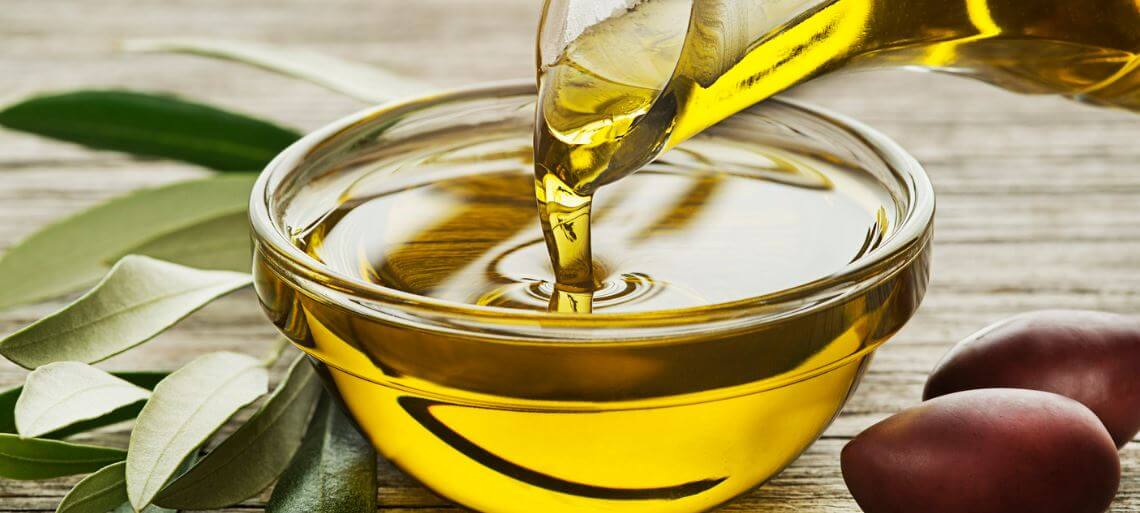 olivenöl-schmeckt-und-ist-gesund