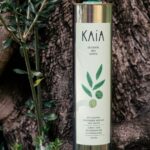 KAiA Olivenöl - mit Respekt gegenüber Mensch und Natur