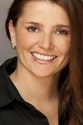 Elke Rupprecht - ReNatour Blogger Team