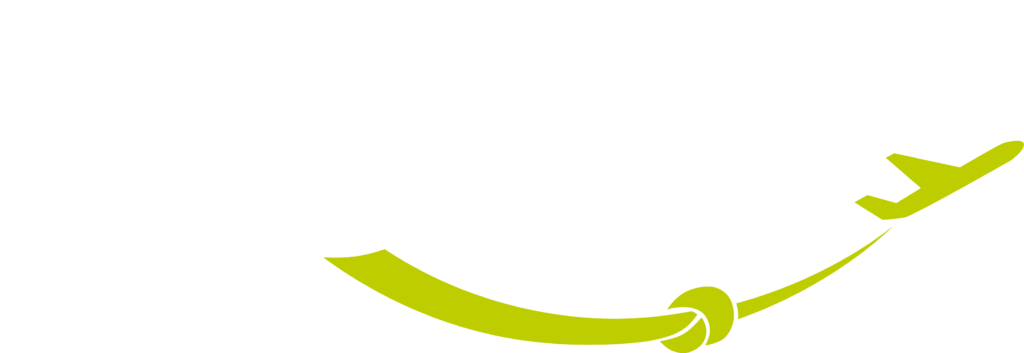 atmosfair logo renatour blog