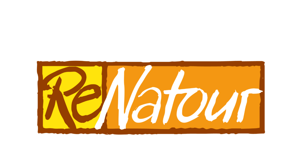 ReNatour Logo