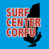 Surf Center Corfu