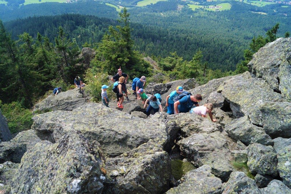 camping kochbcher Camping Kochbuch  AlpacaCamping