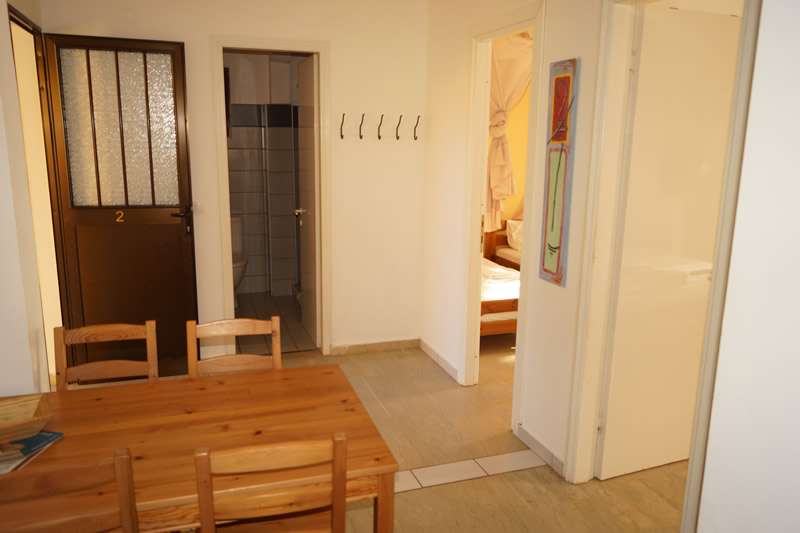 ᐅ Honigtal auf Korfu: Alternativer Familienurlaub mit Kindern