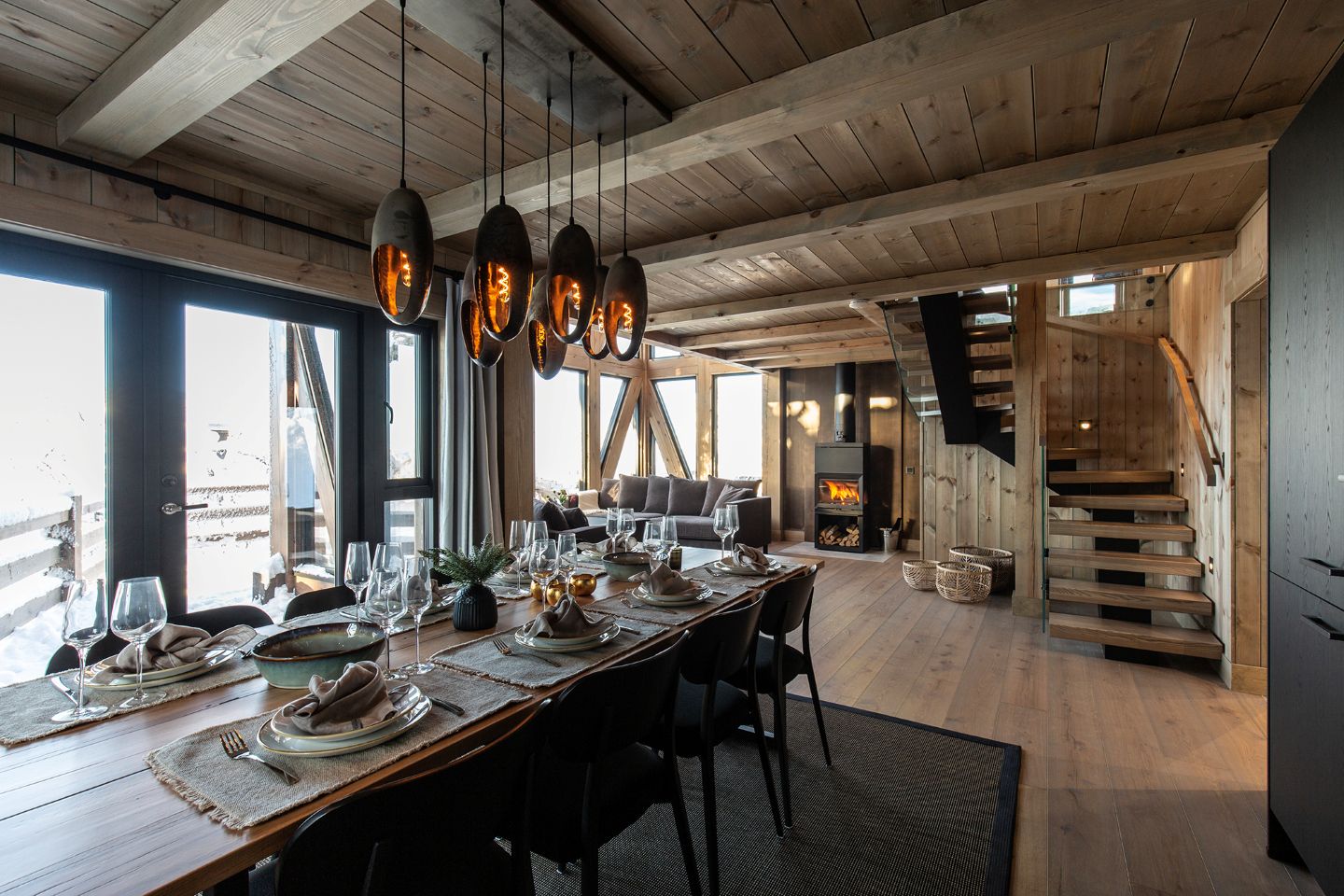 Au�enansicht Haus Spyros