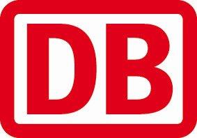 Deutsche Bahn Deutsche Bahn