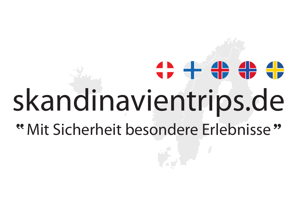 skandinavientrips.de