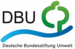 TopTeamNatour der Bundesstiftung Umwelt Logo