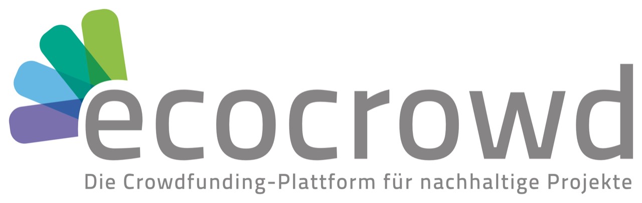 EcoCrowd