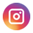 ReNatour bei Instagram