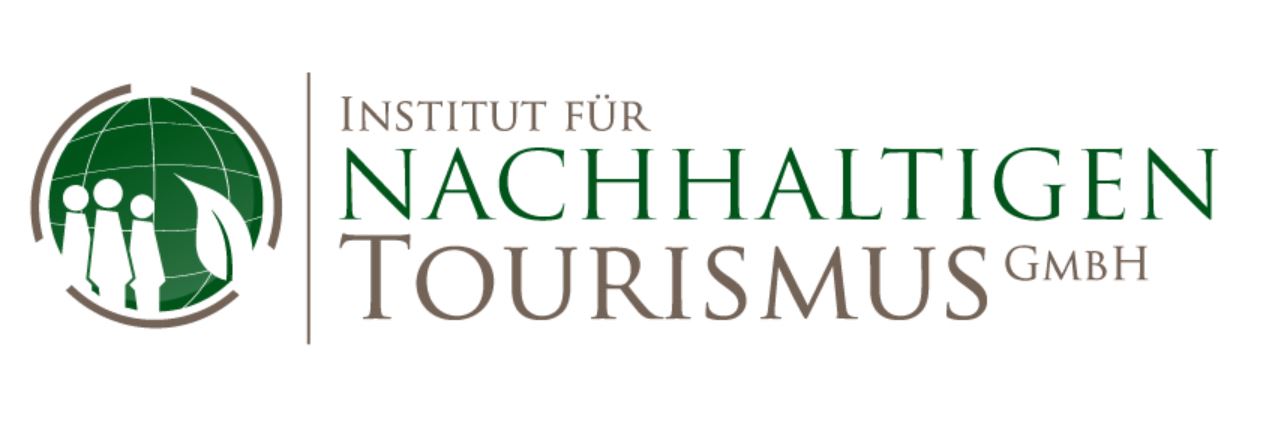 Institut fr nachhaltigen Tourismus