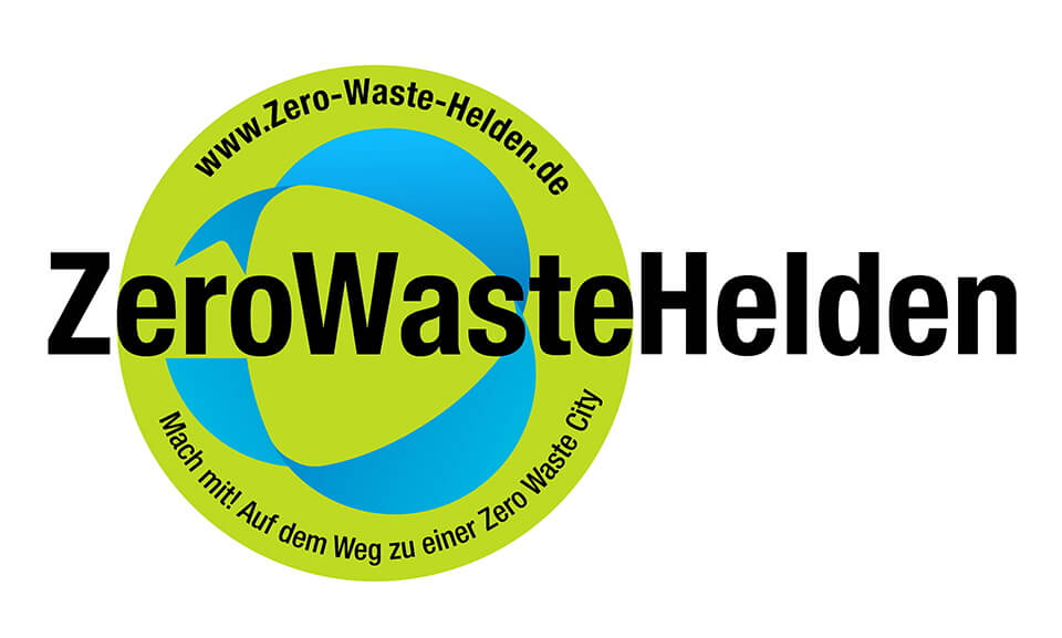 ReNatour ist Zero Waste Super-Held