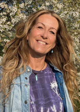 Alexandra Hostettler