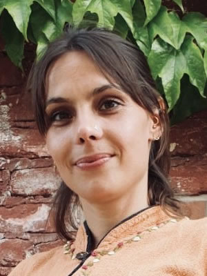 Caro Michel