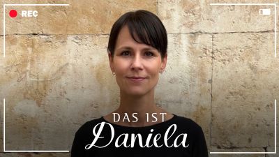 Daniela Schoch