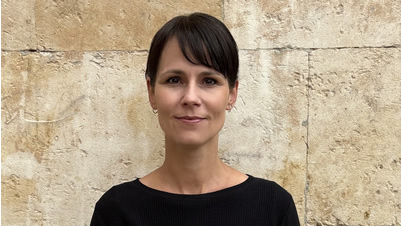 Daniela Schoch