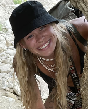 Erja Ingwersen