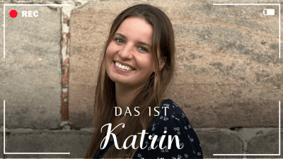 Katrin Streicher