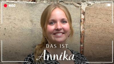 Annika Streicher