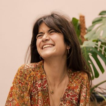 Sara Mostardi